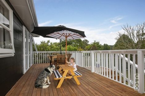 Photo of property in 28 Queen Street, Riverhead, 0820