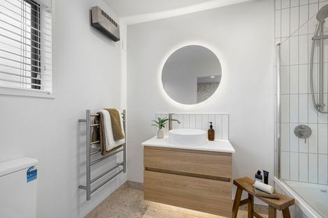 Photo of property in 8 Travis Country Drive, Burwood, Christchurch, 8083