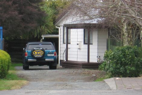 Photo of property in 10a Normandy Avenue, Melville, Hamilton, 3206