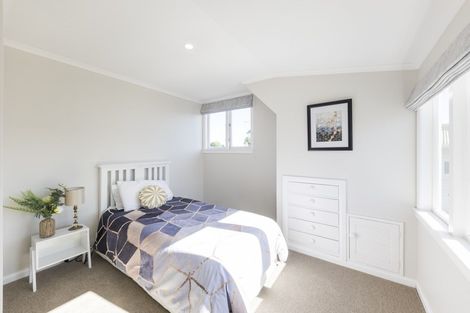 Photo of property in 107 Jickell Street, Hokowhitu, Palmerston North, 4410