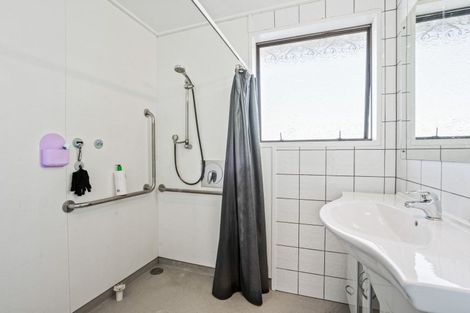 Photo of property in 28 Boyldon Street, Waitahuna, Lawrence, 9593
