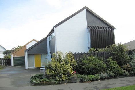 Photo of property in 31 Tudor Avenue, Ilam, Christchurch, 8041