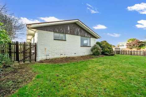Photo of property in 13 Henderson Street, Kingswell, Invercargill, 9812