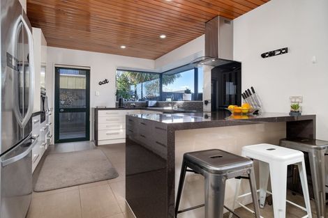 Photo of property in 100 Proctor Street, Papanui, Christchurch, 8053