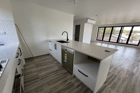 Photo of property in 45u6 Fifth Avenue, Enderley, Hamilton, 3214
