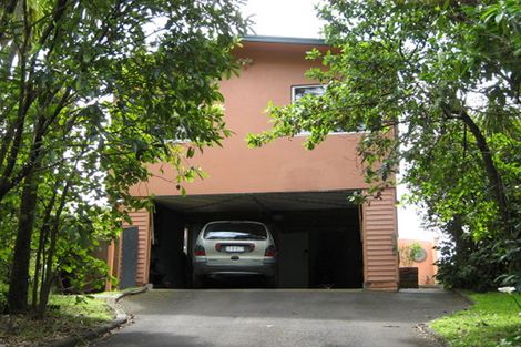 Photo of property in 83 Seaview Road, Piha, 0772