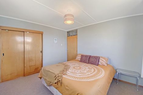 Photo of property in 14 Omahau Crescent, Twizel, 7901