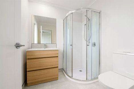 Photo of property in 9u4 Paterson Street, Frankton, Hamilton, 3204