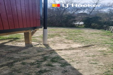 Photo of property in 1 Start Street, Palmerston, 9430