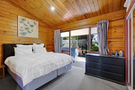 Photo of property in 4 Antonia Place, Bell Block, New Plymouth, 4312