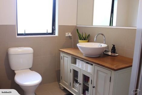 Photo of property in 32a/3 Ambler Avenue, Glen Eden, Auckland, 0602