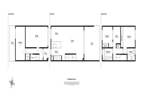 Photo of property in 17 Saddleback Grove, Karori, Wellington, 6012