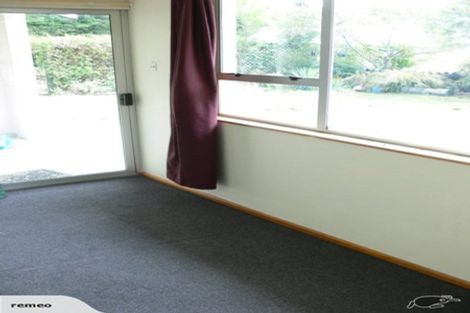 Photo of property in 131 Greenpark Road, Lincoln, Christchurch, 7674