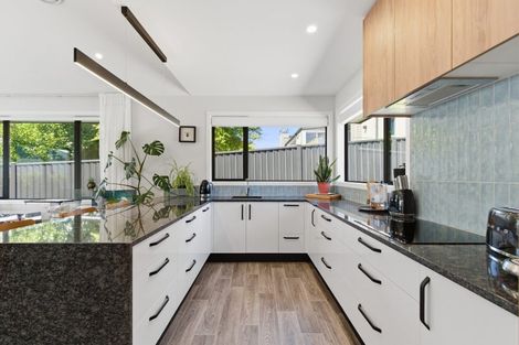 Photo of property in 30 High Street, Rosedale, Invercargill, 9810