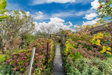 Photo of property in 17 Paraone Street, Taumarunui, 3920