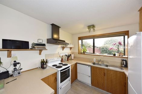 Photo of property in 21 Ben Nevis Drive, Broomfield, Christchurch, 8042