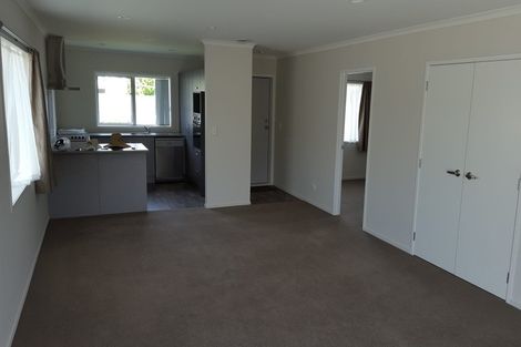 Photo of property in 29 Landmark Court, Huntington, Hamilton, 3210