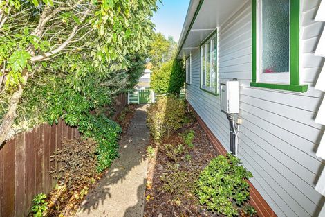 Photo of property in 323 Somme Parade, Aramoho, Whanganui, 4500
