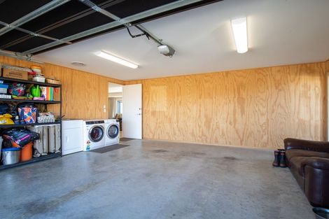 Photo of property in 4 Skeena Way, Waikerikeri, Alexandra, 9391