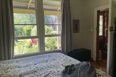 Photo of property in 26 Struthers Street, Fairlie, 7925