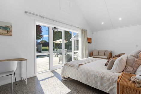 Photo of property in 60r Carmichael Road, Bethlehem, Tauranga, 3110