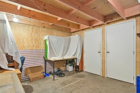 Photo of property in 114 Kaiapo Road, Camberley, Hastings, 4120