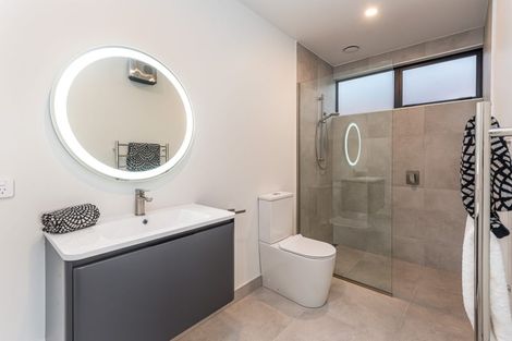 Photo of property in 5/1 Hebe Lane, Northwood, Christchurch, 8051