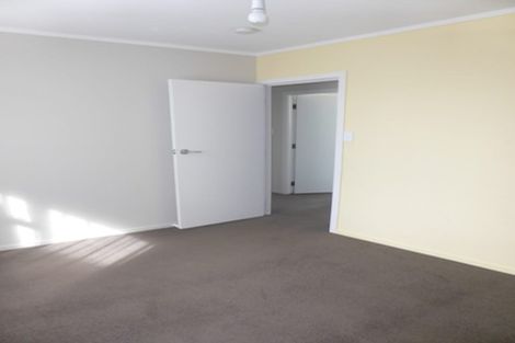 Photo of property in 7a Gray Avenue, Paraparaumu Beach, Paraparaumu, 5032