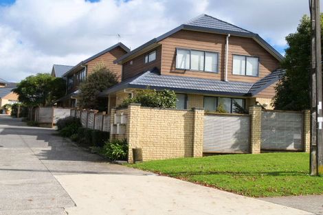Photo of property in 15 Nelson Street, Howick, Auckland, 2014