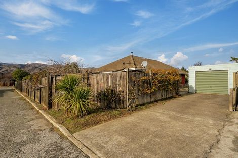 Photo of property in 25 Jollys Road, Cromwell, 9310