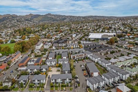 Photo of property in 18/17 Bunyan Street, Waltham, Christchurch, 8023