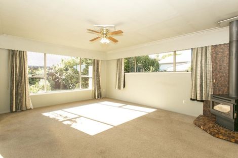 Photo of property in 351 Havelock Street, Ashburton, 7700