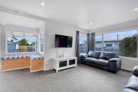 Photo of property in 6 Heaphy Street, Richmond, 7020