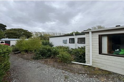 Photo of property in 187 Old West Coast Road, Templeton, Christchurch, 7676