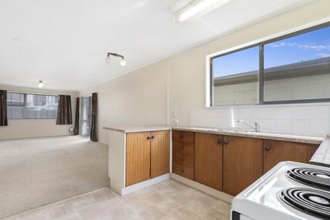 Photo of property in 32unit Malfroy Road, Victoria, Rotorua, 3010