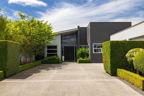 Photo of property in 52 Glen Oaks Drive, Northwood, Christchurch, 8051