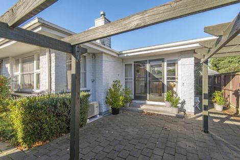 Photo of property in 11 Gainford Street, Avonhead, Christchurch, 8042