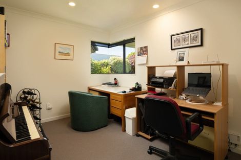 Photo of property in 51 Murphys Road, Springlands, Blenheim, 7201