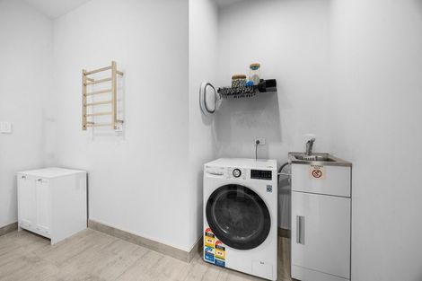 Photo of property in 14 Heri Lane, Westgate, Auckland, 0814