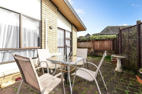 Photo of property in 11 Leonard Place, Dinsdale, Hamilton, 3204