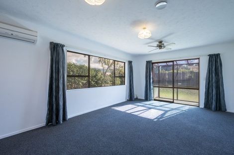 Photo of property in 78b Pah Street, Motueka, 7120