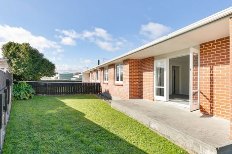 Photo of property in 1/7 Mitre Grove, Trentham, Upper Hutt, 5018