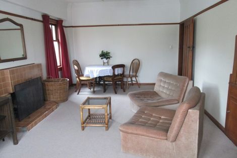 Photo of property in Zena Court, 11f8 Dufferin Street, Mount Victoria, Wellington, 6021
