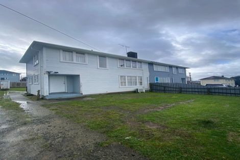 Photo of property in 149-151 Bedford Street, Cannons Creek, Porirua, 5024