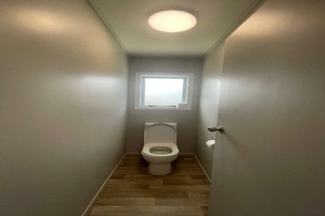 Photo of property in 6 Camellia Avenue, Bell Block, New Plymouth, 4312