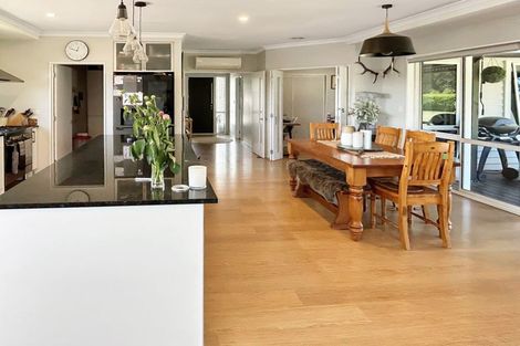 Photo of property in 1 Tupelo Place, Swannanoa, Rangiora, 7476