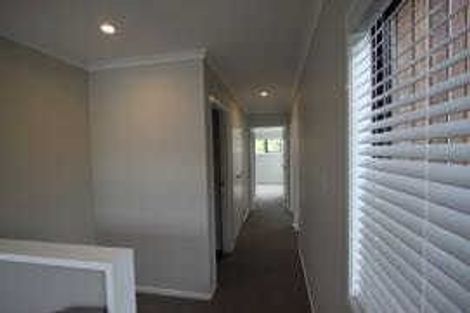 Photo of property in 13u7 Beale Street, Hamilton East, Hamilton, 3216