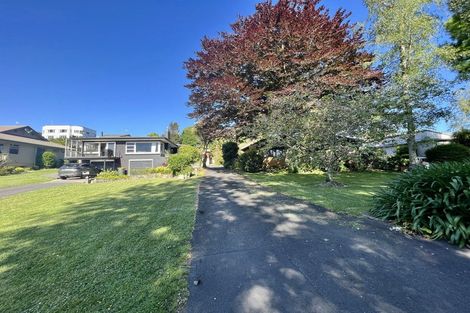 Photo of property in 15 Hamilton Parade, Hamilton Central, Hamilton, 3204