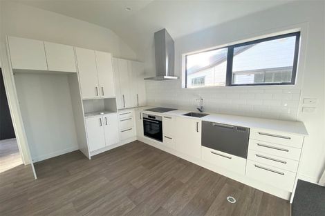 Photo of property in 46u2 Balmerino Crescent, Pukete, Hamilton, 3200