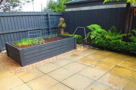 Photo of property in 102 Roberta Drive, Somerfield, Christchurch, 8024